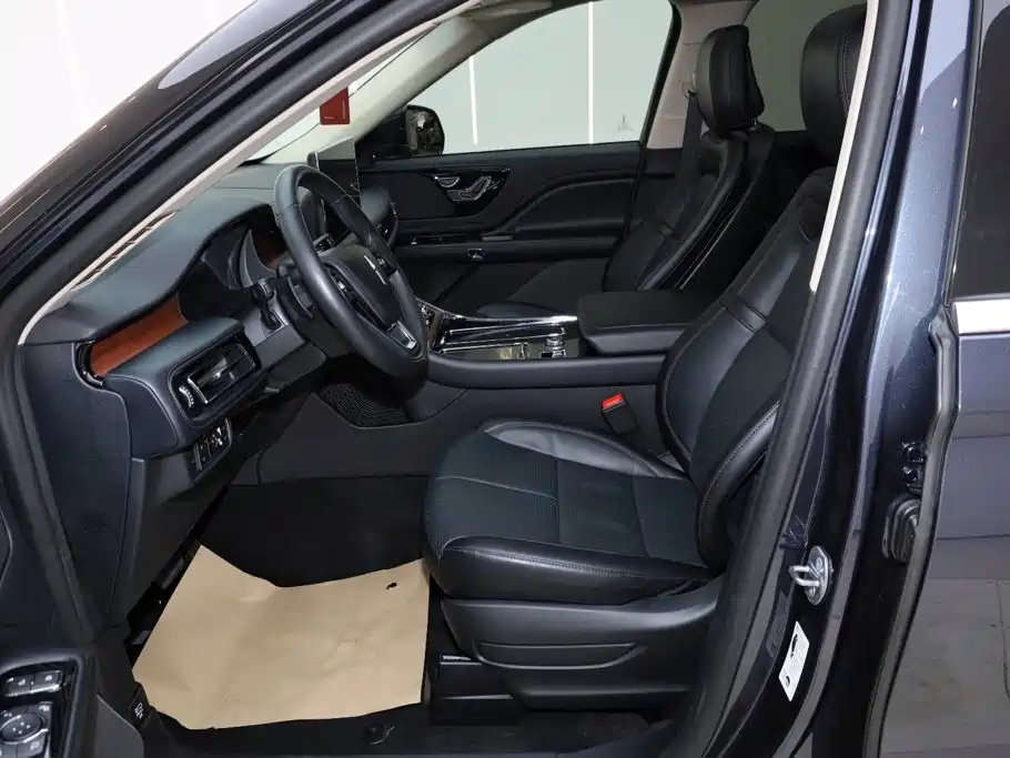 Pilot 2023 3.0T V6 four-wheel drive exclusive cruise version, six seats купить на сайте DeffCars
