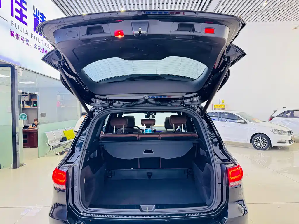 Mercedes GLB 2022 200 Dynamic купить на сайте DeffCars