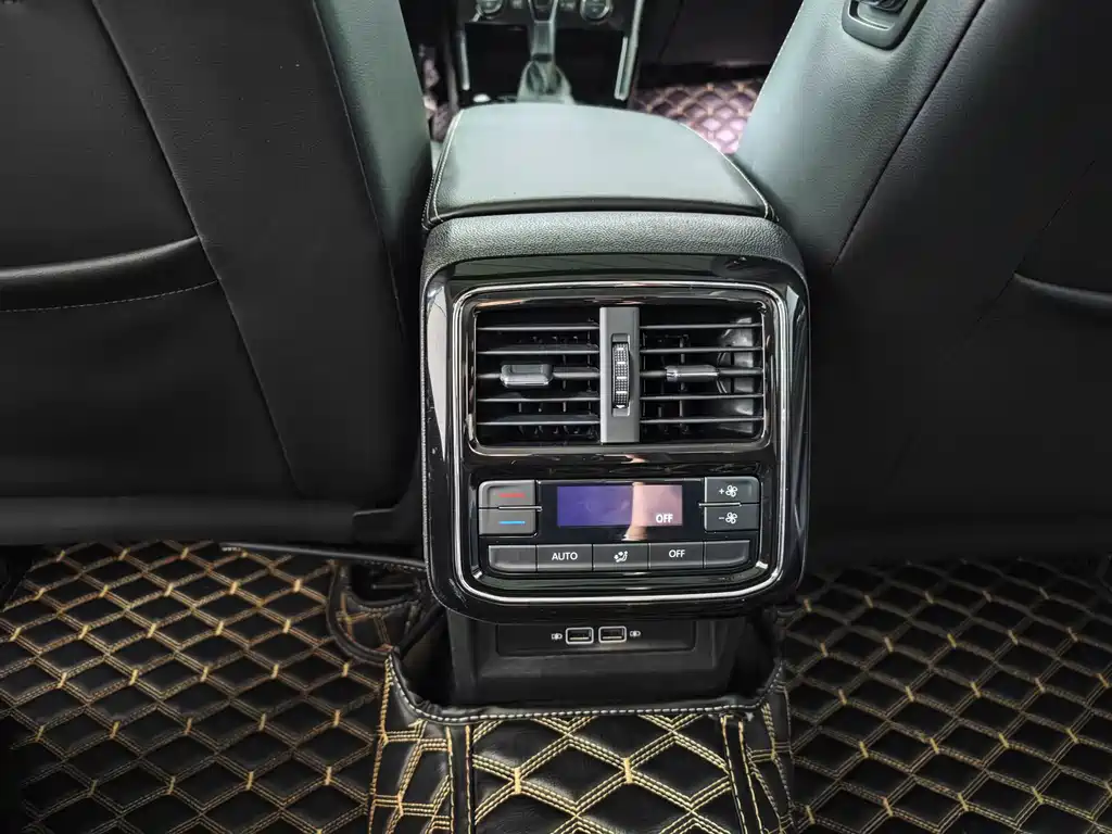 Passat 2019 330TSI Elite Edition National VI купить на сайте DeffCars