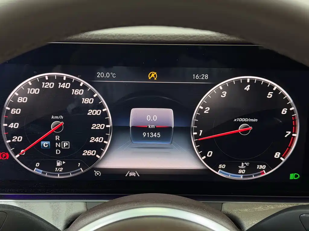 Mercedes-Benz CLS 2020 CLS 300 luxury model купить на сайте DeffCars