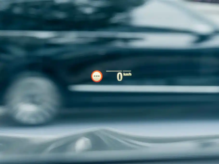 BMW X3 2020 xDrive30i Leading M Sports Package купить на сайте DeffCars
