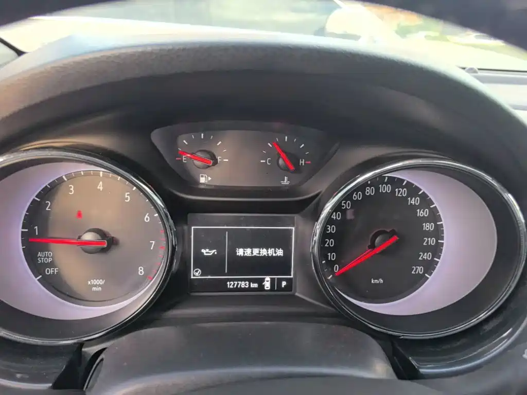 Weilang 2016 hatchback 15S automatic aggressive model купить на сайте DeffCars