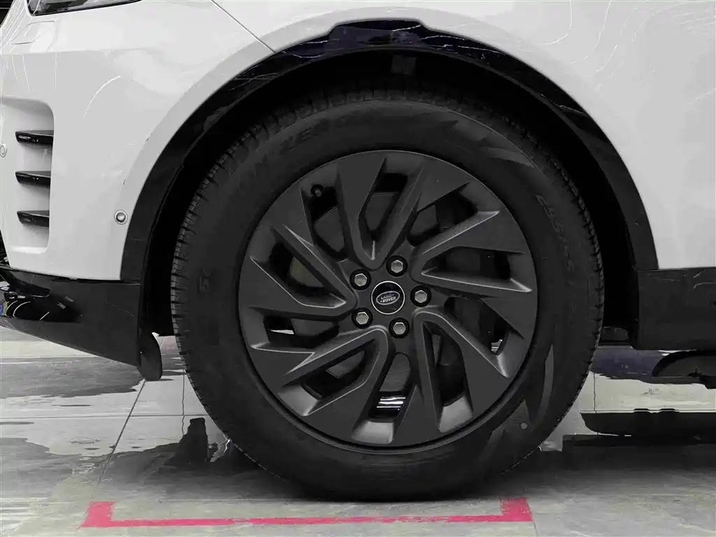 Discover the 2023 facelift 360PS R-Dynamic S купить на сайте DeffCars