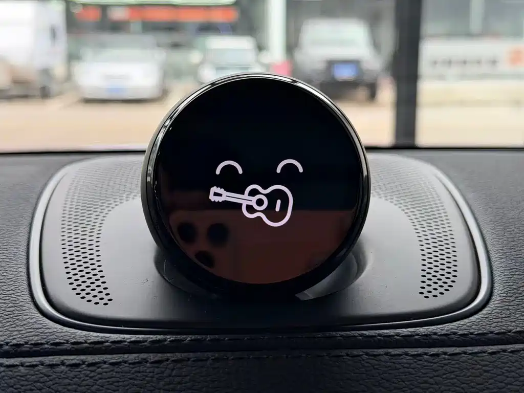 NIO ES6 2019 430KM Performance Edition купить на сайте DeffCars