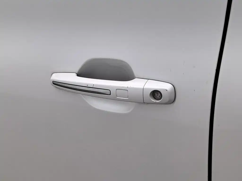 Trumpchi M8 2020 Pilot Model 390T Premium Edition купить на сайте DeffCars