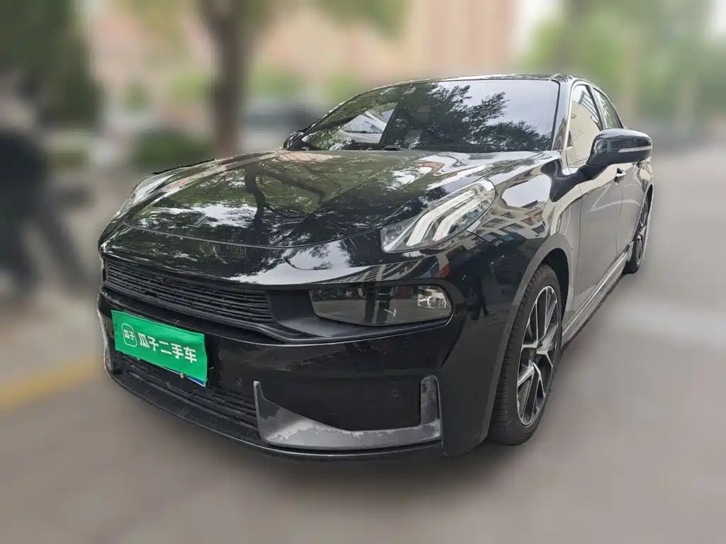 Link CO 03 2019 1.5TD DCT Pro Edition Country VI купить на сайте DeffCars