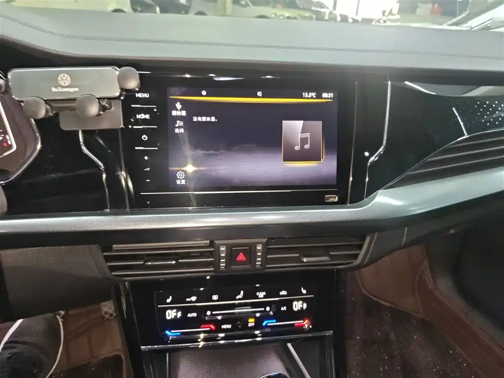 Passat 2022 330TSI Starry Sky Elite Edition купить на сайте DeffCars