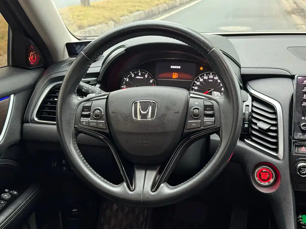 Guandao 2019 240TURBO 2WD Deluxe Edition купить на сайте DeffCars