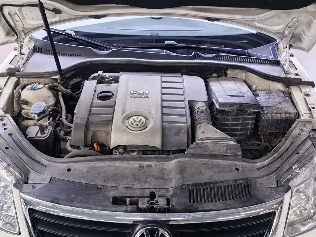 Volkswagen Eos 2010 2.0TSI DSG Luxury Edition купить на сайте DeffCars