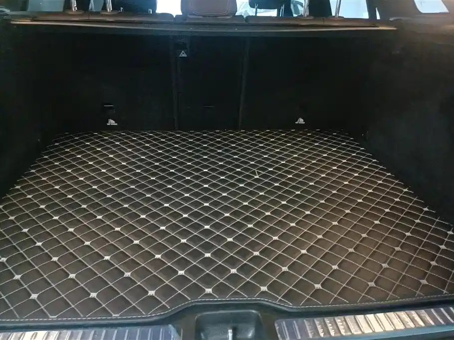 Mercedes-Benz GLC 2019 GLC 200 L 4MATIC купить на сайте DeffCars