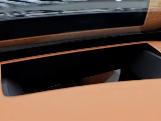 Flying Spur 2022 4.0T V8 Standard Edition купить на сайте DeffCars