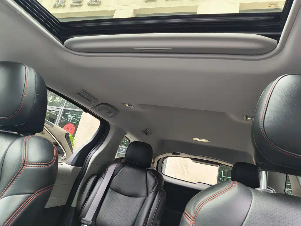 SIENNA 2024 2.5L Hybrid Comfort Edition купить на сайте DeffCars