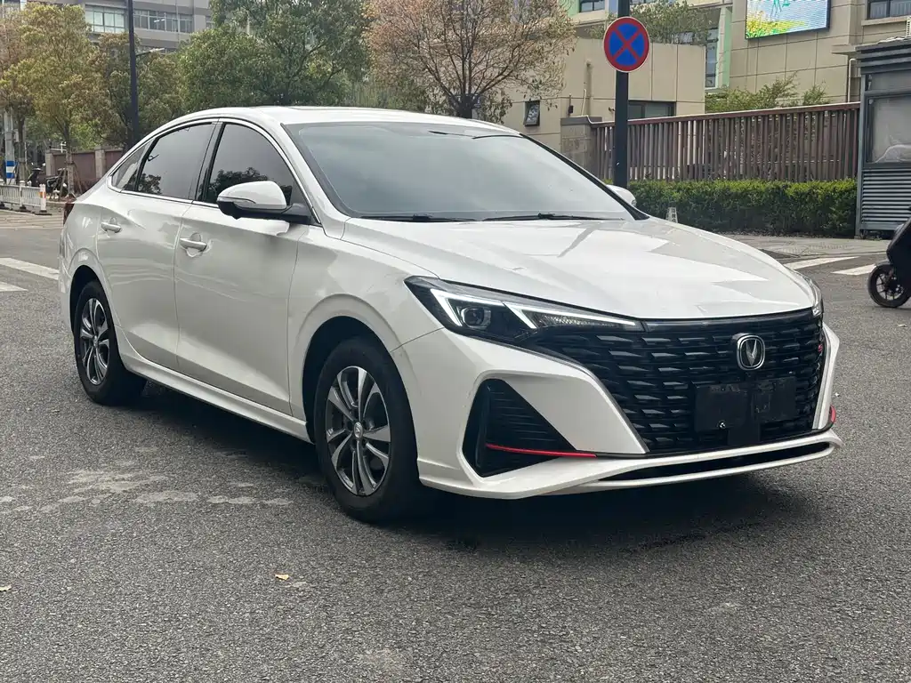 EADO 2023 Enjoy Edition PLUS Blue Whale NE 1.4T GDI DCT Premium Edition купить на сайте DeffCars