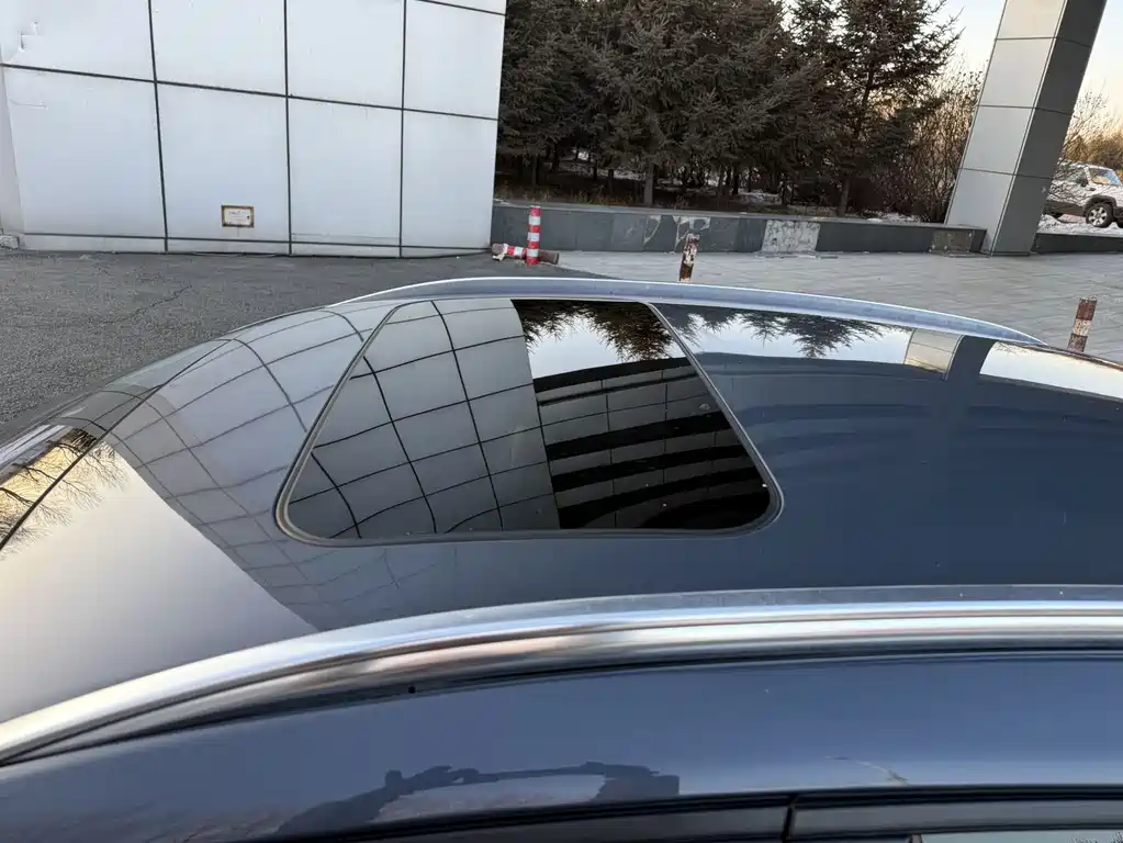 Mazda CX-30 2021 2.0L automatic Jiayue type купить на сайте DeffCars