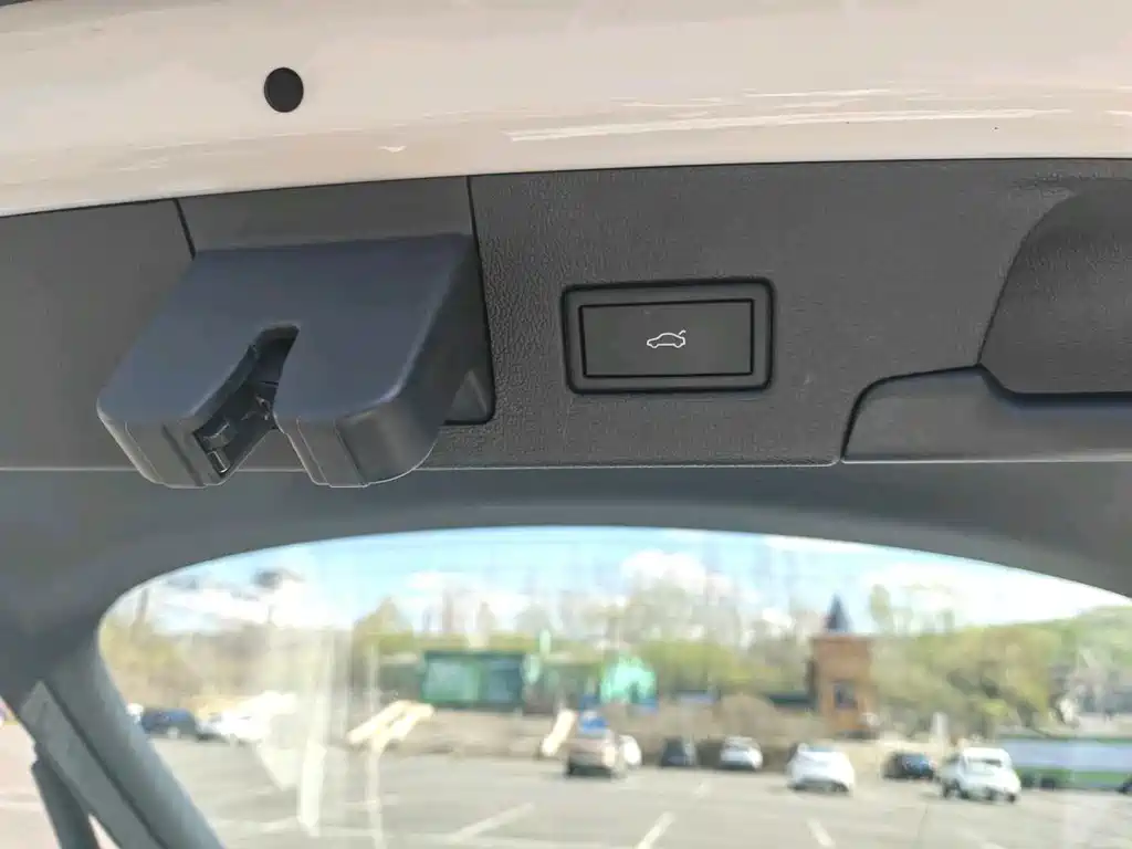 Lingdu 2022 Lingdu L 280TSI DSG Hot Edition купить на сайте DeffCars