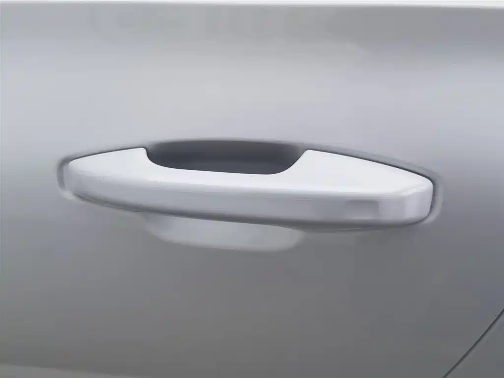 Volvo S60 2023 B4 Zhiyi Luxury Edition купить на сайте DeffCars