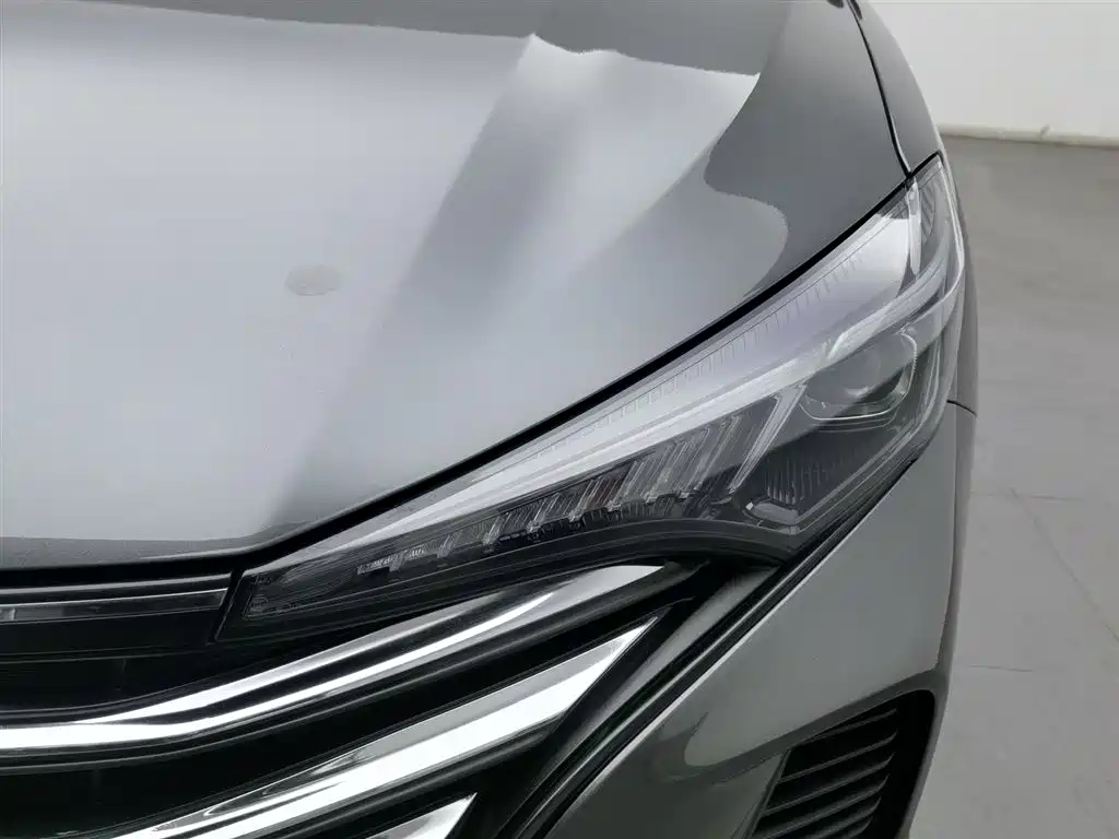 Eado 2021 PLUS 1.6L GDI manual luxury model купить на сайте DeffCars