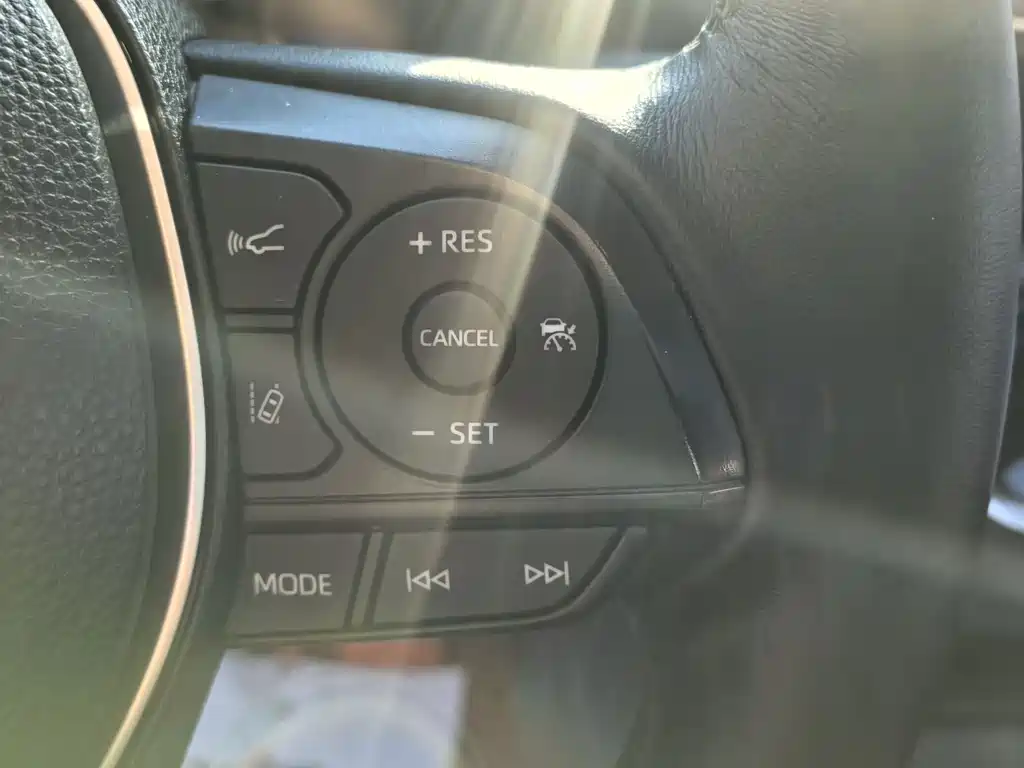 Ralink 2021 185T CVT Deluxe Edition купить на сайте DeffCars