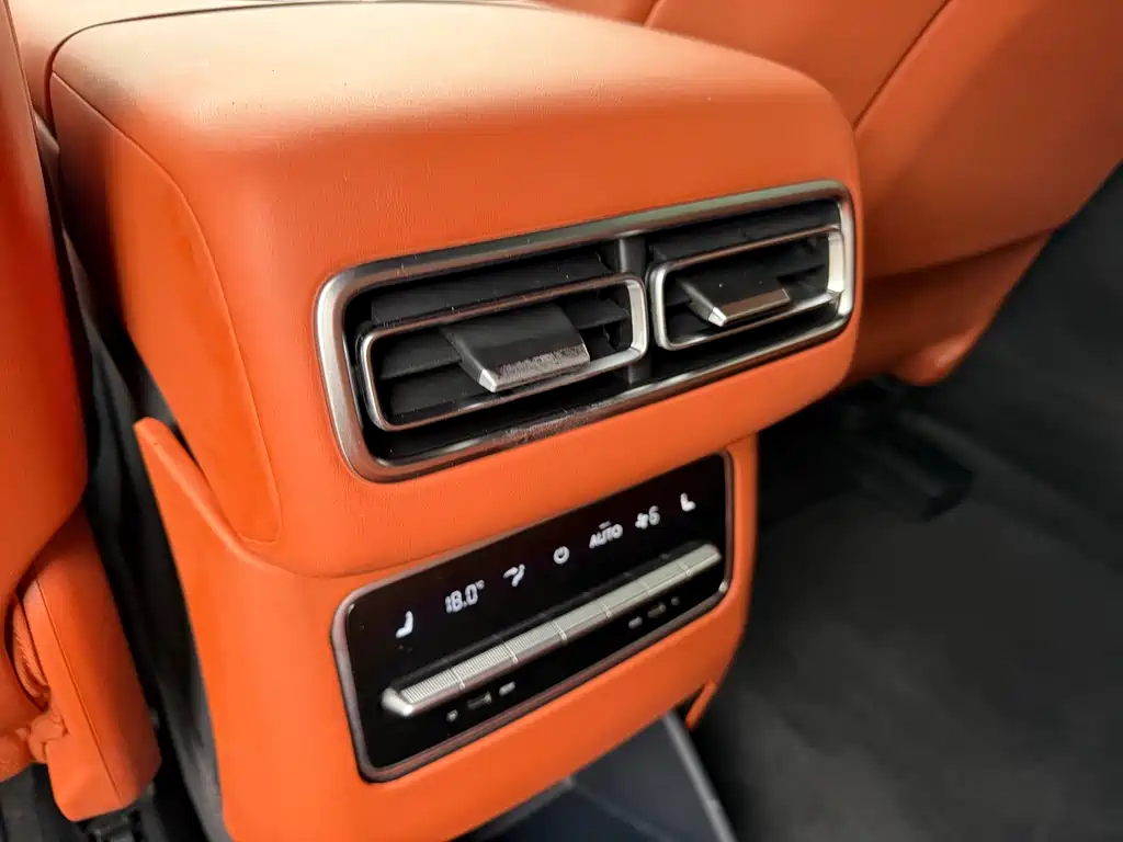 Ideal L7 2023 Pro купить на сайте DeffCars