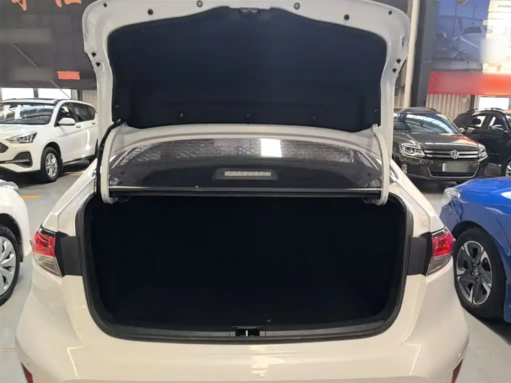 Ralink 2021 185T CVT Deluxe Edition купить на сайте DeffCars