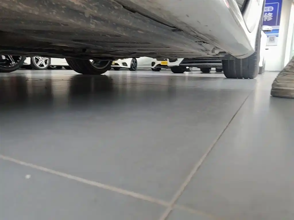 Mercedes-Benz CLS 2018 CLS 350 4MATIC купить на сайте DeffCars