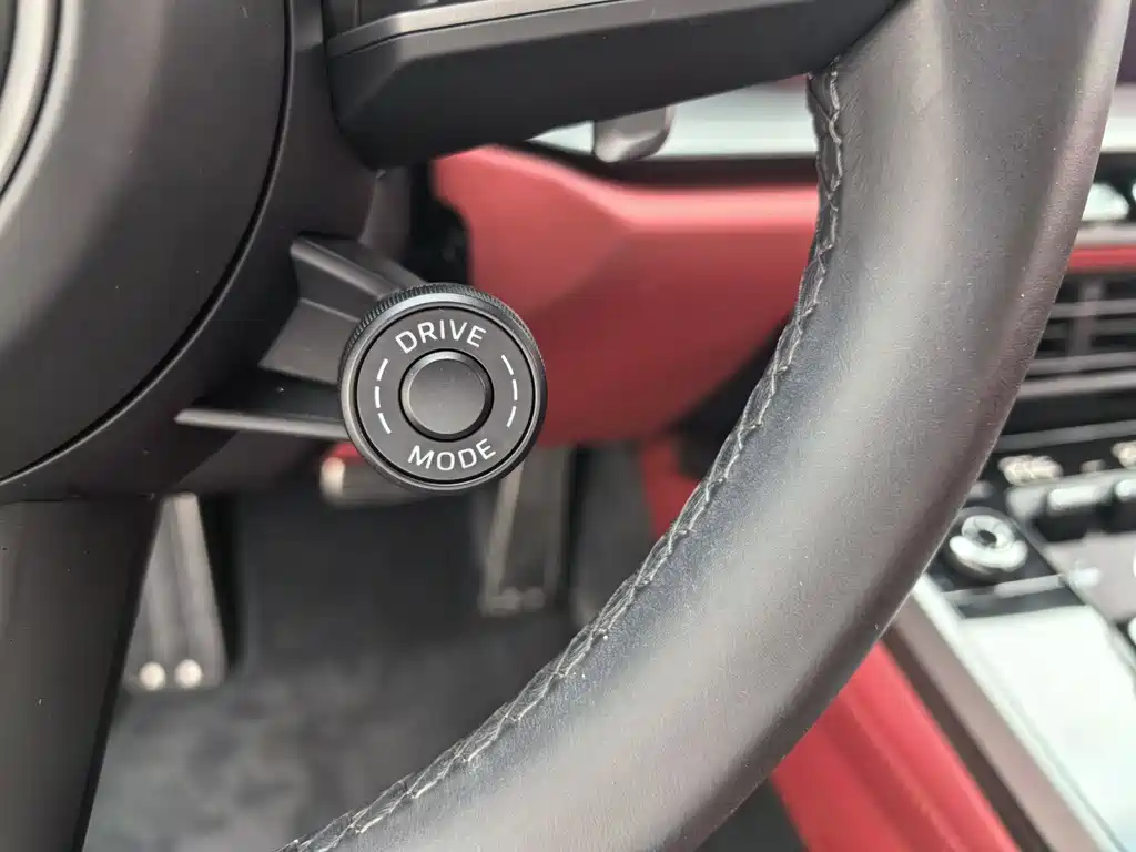 Porsche 911 2020 Carrera 3.0T купить на сайте DeffCars