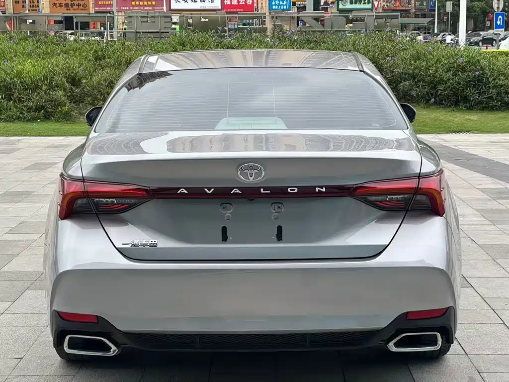 Asia Dragon 2019 2.0L Deluxe Edition National VI купить на сайте DeffCars