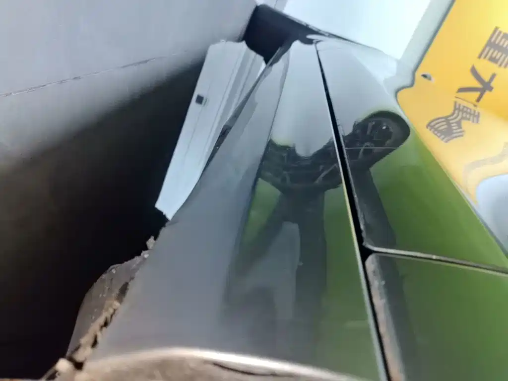 Qin PLUS 2024 Honor Edition EV 510KM Transcendence купить на сайте DeffCars