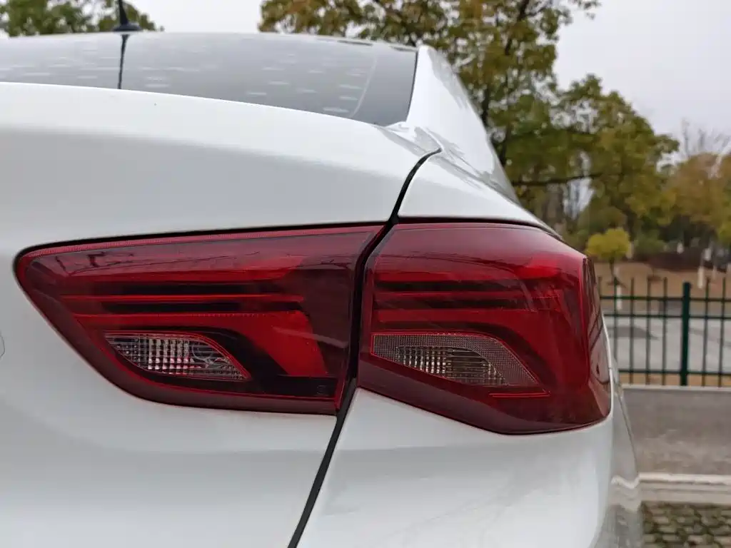 Covoz 2020 325T Automatic Xinyue Edition купить на сайте DeffCars