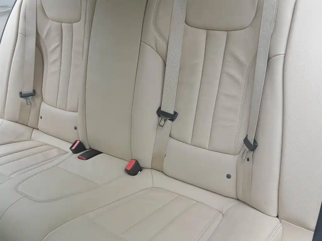 BMW 5 Series 2018 540Li Executive Edition купить на сайте DeffCars