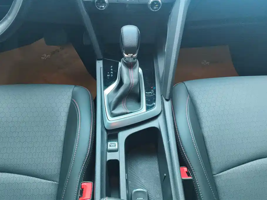 Volando 2018 Redline 530T Automatic Enjoyment Edition (5+2 models) National V купить на сайте DeffCars