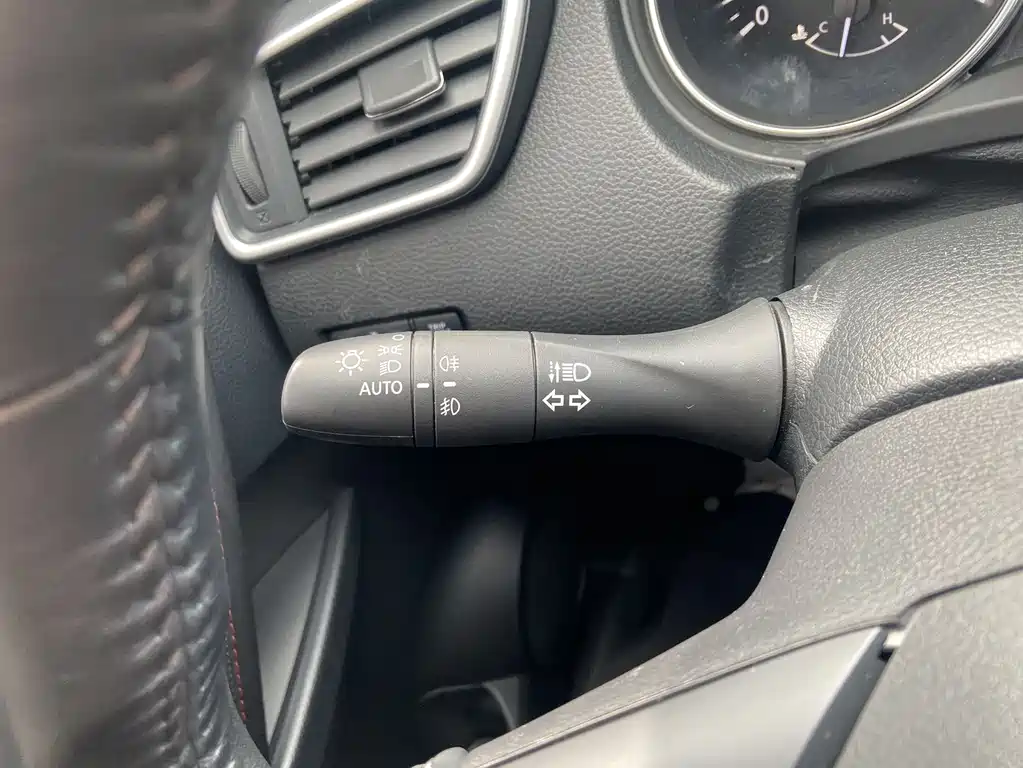 Qashqai 2022 2.0L CVT XV Prem Deluxe Edition купить на сайте DeffCars