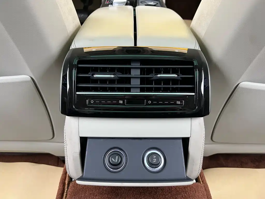 Audi A8 2019 facelift Plus A8L 55 TFSI quattro luxury model купить на сайте DeffCars