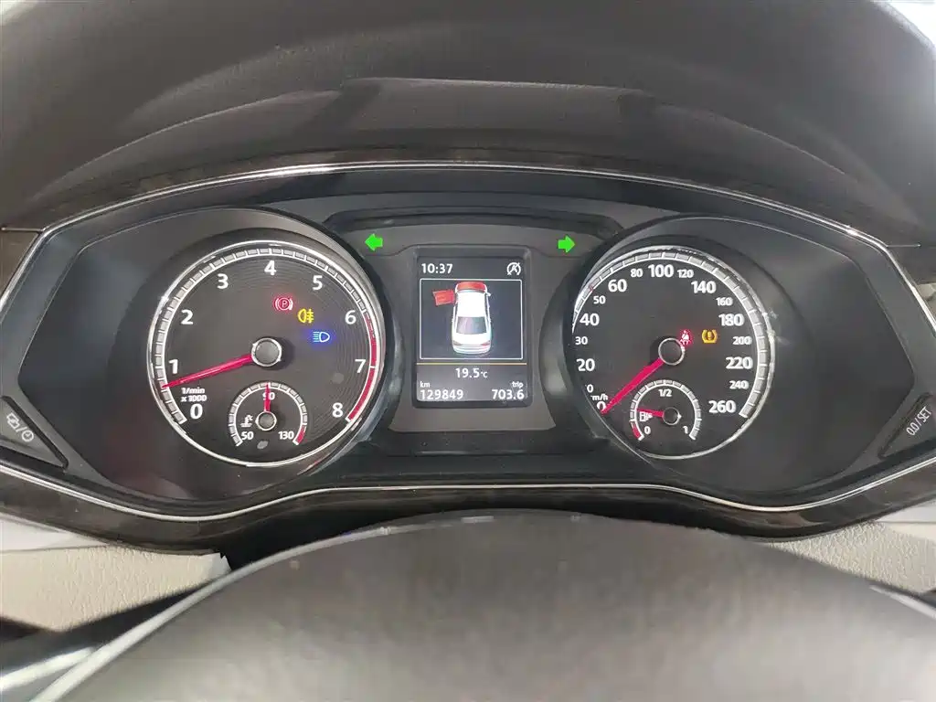 Passat 2016 380TSI DSG Extreme Edition купить на сайте DeffCars