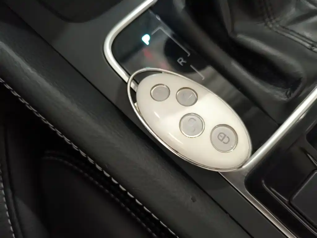 Song MAX 2017 1.5T automatic smart connection elite 7 seats купить на сайте DeffCars