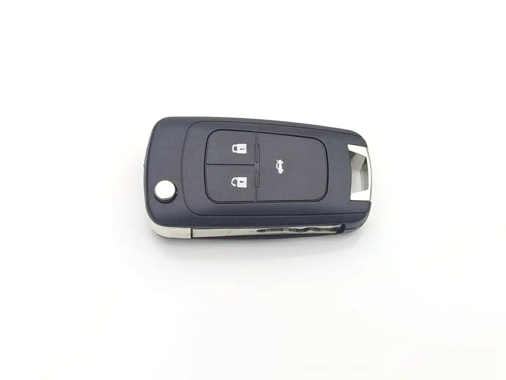 Yinglang 2021 model model 1.5L automatic elite model купить на сайте DeffCars