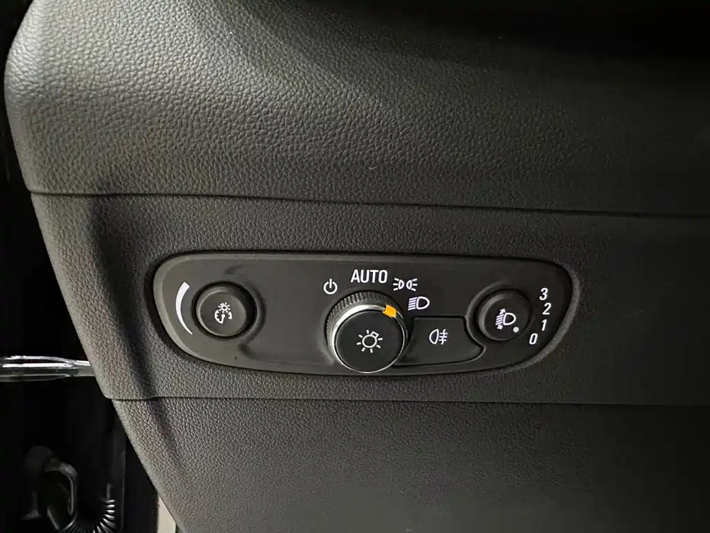 Envision Plus 2023 Envision Plus 652T five-seater luxury model купить на сайте DeffCars