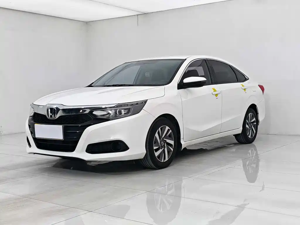 Lingpai 2019 180Turbo CVT Comfort Edition National VI купить на сайте DeffCars