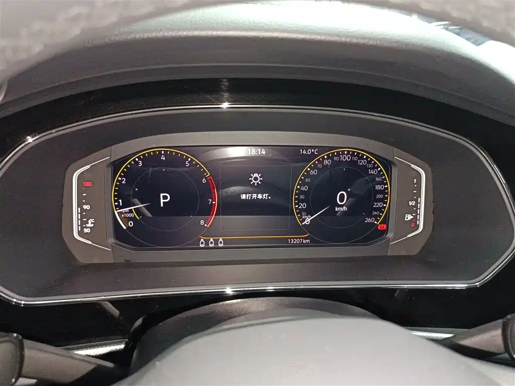 Passat 2024 380TSI Starry Sky Dragon Edition купить на сайте DeffCars