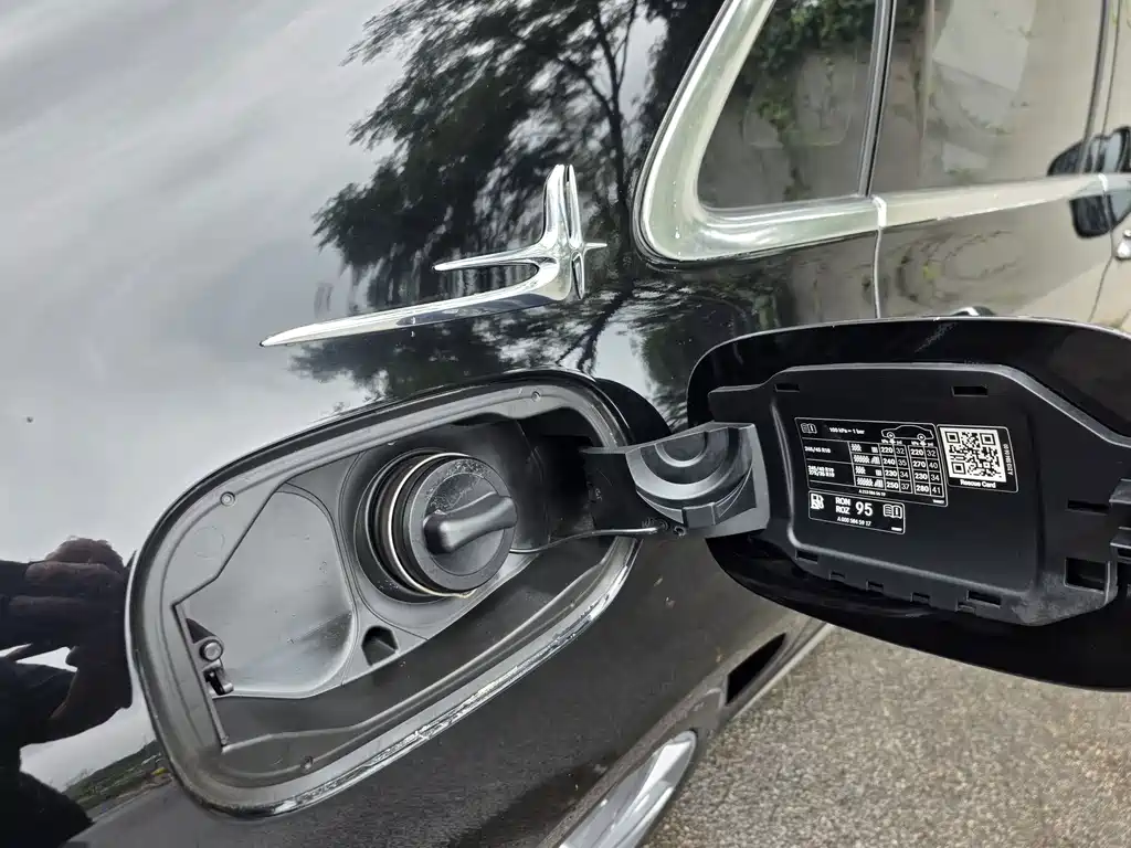 Mercedes-Benz E-Class 2022 facelift E 300 L sporty and stylish купить на сайте DeffCars