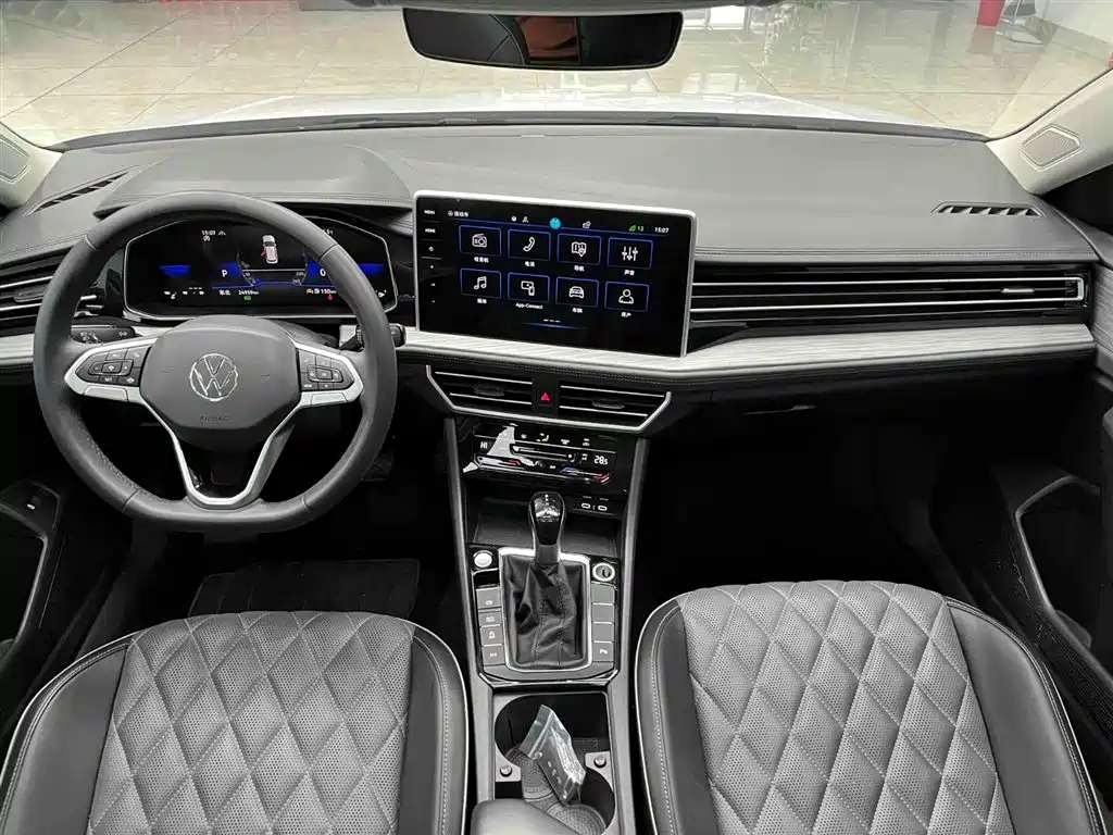 Sagitar 2023 200TSI DSG Super Edition купить на сайте DeffCars