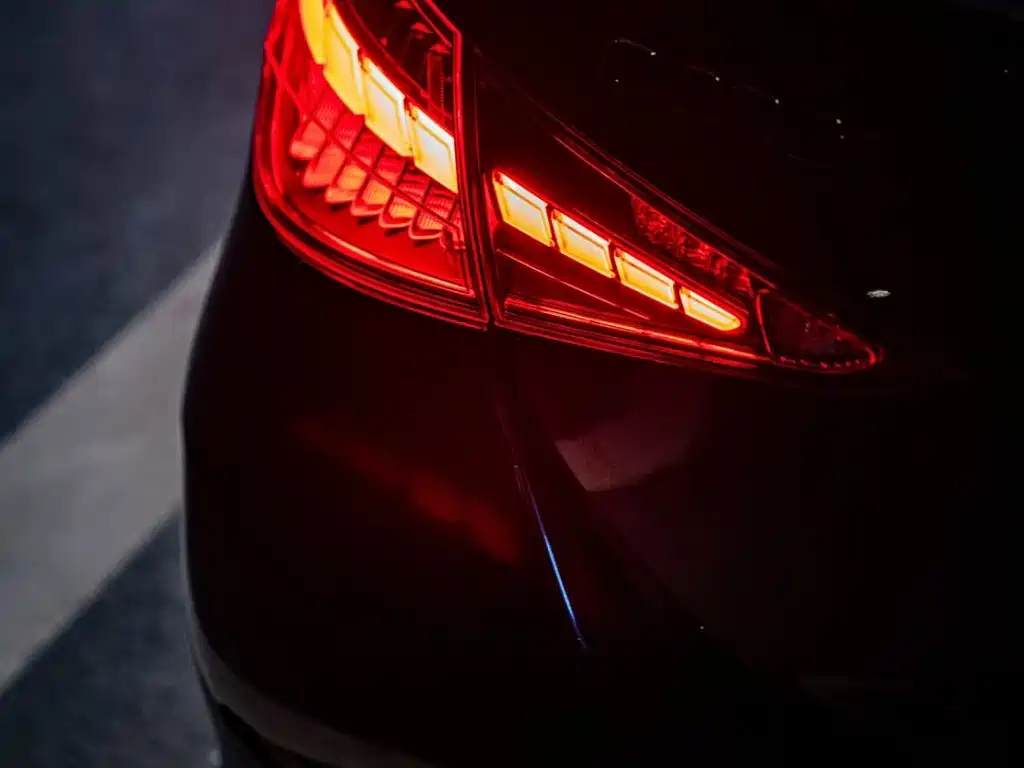 Mercedes-Benz C-Class 2022 C 260 L Sports Edition купить на сайте DeffCars