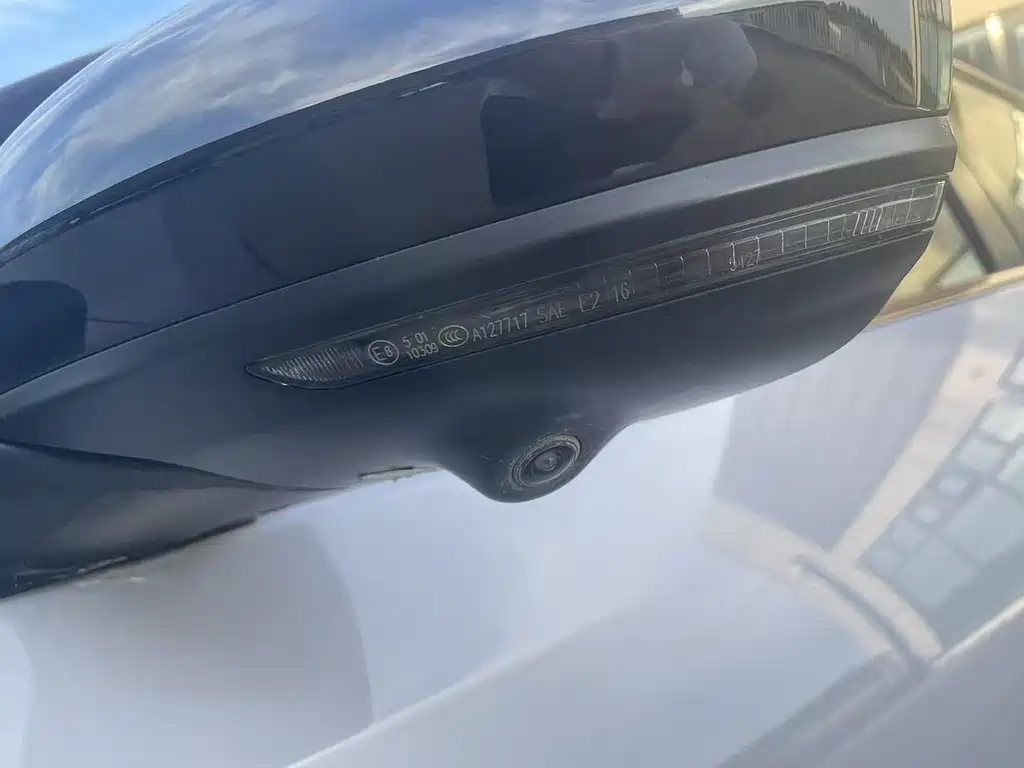 Sylphy 2023 Super Hybrid Electric Drive Ultra Luxury Ultra купить на сайте DeffCars