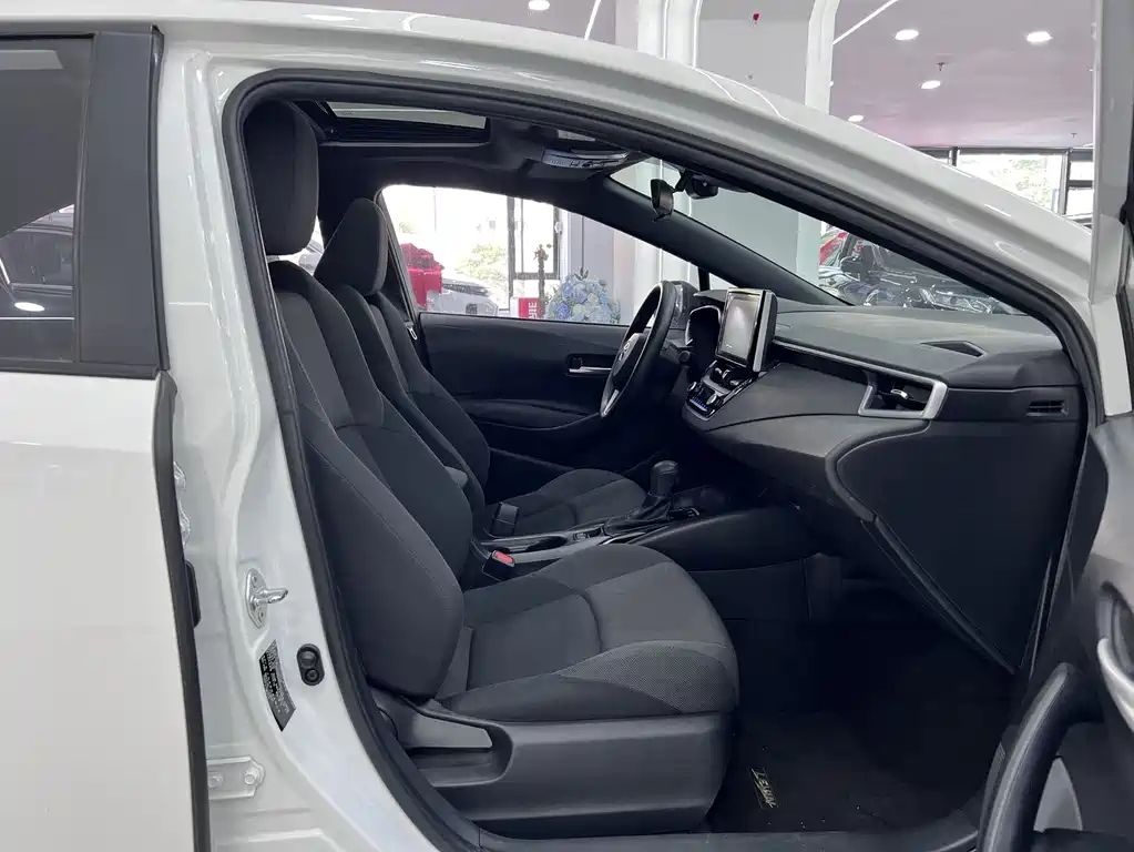 Ralink 2021 185T CVT Deluxe Edition купить на сайте DeffCars