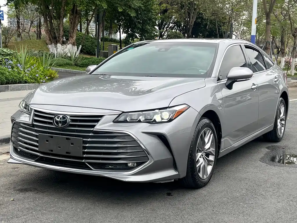 Asia Dragon 2019 2.0L Deluxe Edition National VI купить на сайте DeffCars