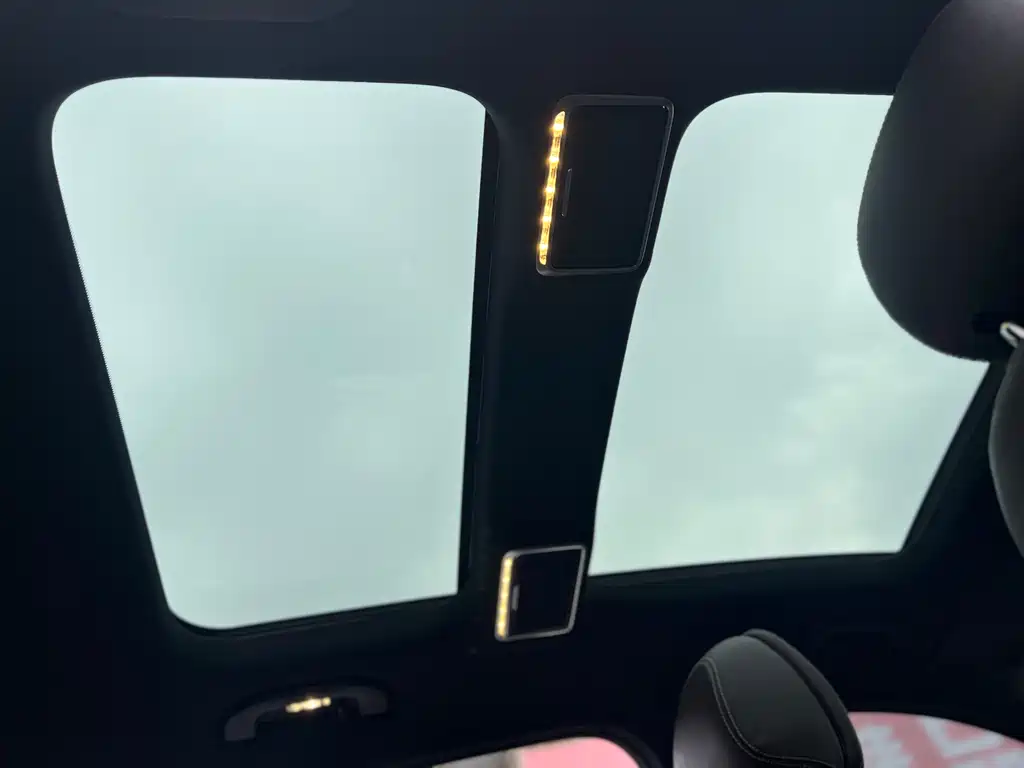 Mercedes-Benz GLC 2021 GLC 300 L 4MATIC Dynamic купить на сайте DeffCars