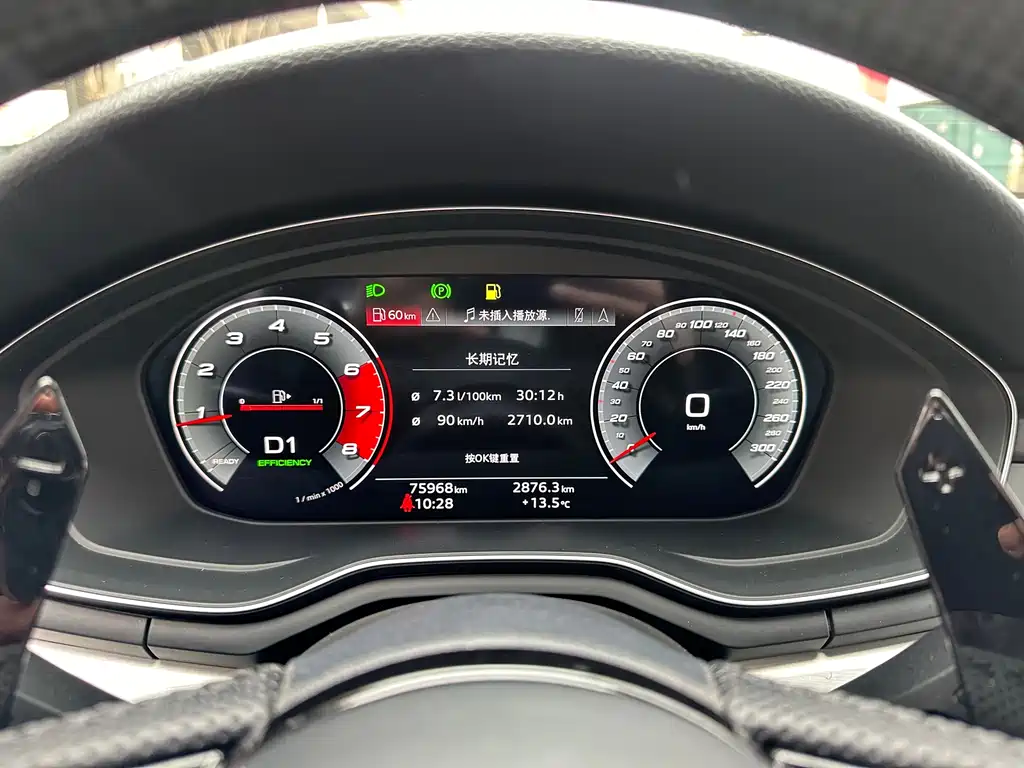 Audi A5 imported 2021 Sportback 45 TFSI quattro premium dynamic model купить на сайте DeffCars