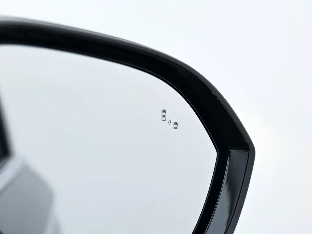 Adventurer 2020 2.0T Two-wheel drive Premium Edition купить на сайте DeffCars