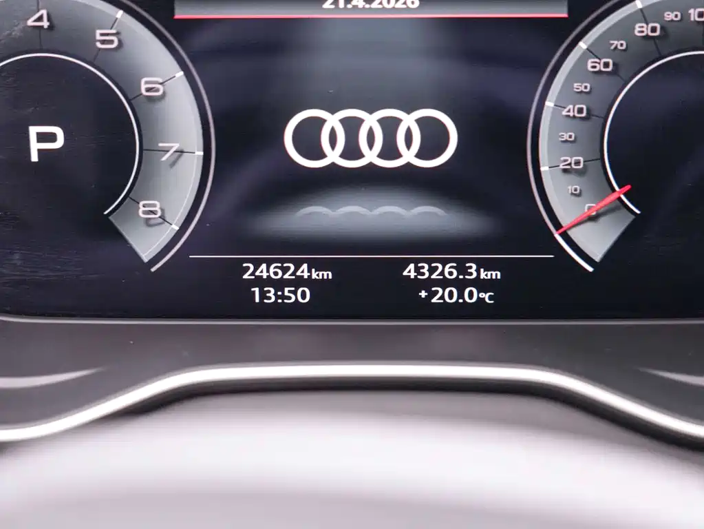 Audi Q5L 2022 facelift 45T luxury and dynamic model купить на сайте DeffCars