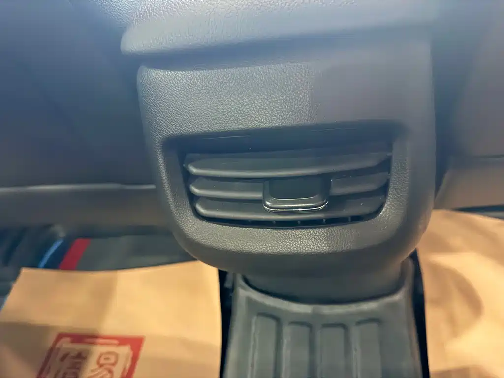 Cruze 2022 320 Automatic Sunroof Edition купить на сайте DeffCars